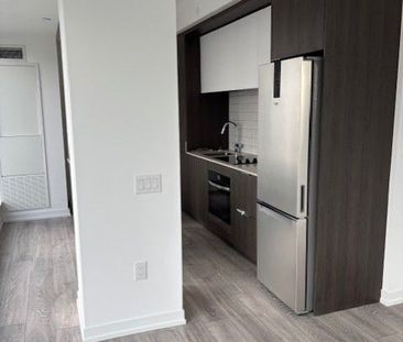 For Lease - 395 Square One Drive Unit# 1410, Mississauga, Ontario - Photo 3