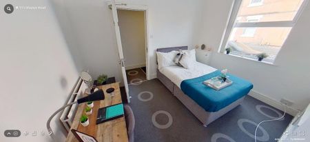 4 bedroom house to rent - Photo 5