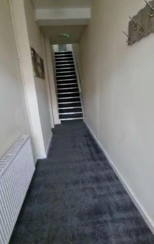 1 bedroom house to rent - Photo 2