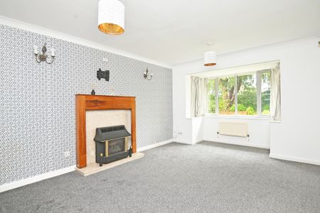 Stonecrop Drive, Harrogate, HG3 2SQ - Photo 2