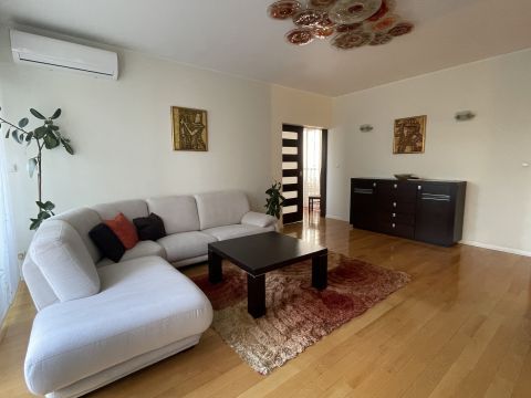 Biały Kamień, Mokotów, Warszawa - Фото 1