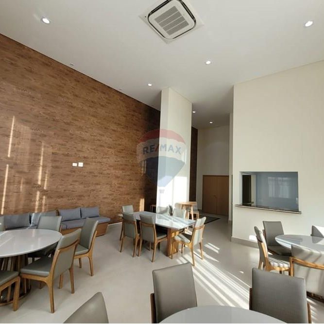 Apartamento com 2 Suítes para Locação no Jardim São Paulo – Conforto, Lazer e Excelente Localização! - Foto 1