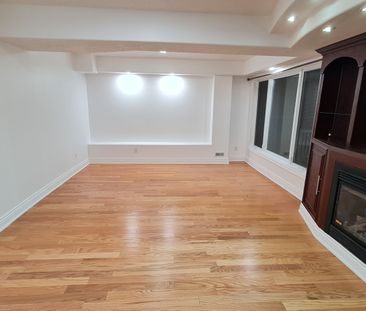 For Lease - 172 Lena Crescent Unit# 2, Cambridge, Ontario - Photo 5