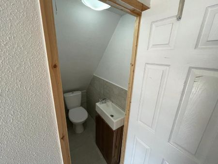 5 bedroom house share to rent - Photo 3