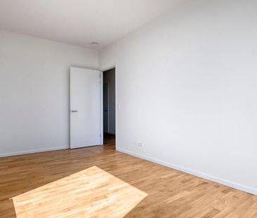 Bercylaan 523, Overhoeks, 1031KP, Amsterdam - Photo 1