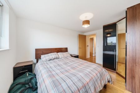 Coldharbour Lane, London, SE5 - Photo 5