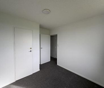 Renovated Rural Retreat - Photo 3