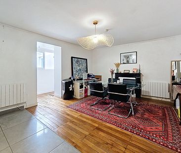 Appartement T3 Angers à louer - Photo 3