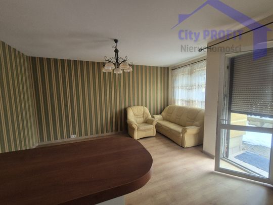 Warszawa, Ochota, Szczęśliwice, Zadumana - Photo 1