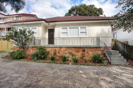 85 Sherbrook Road, - Photo 2