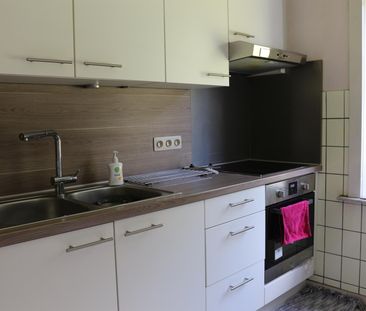 Appartement met twee slaapkamers op toplocatie! - Photo 1