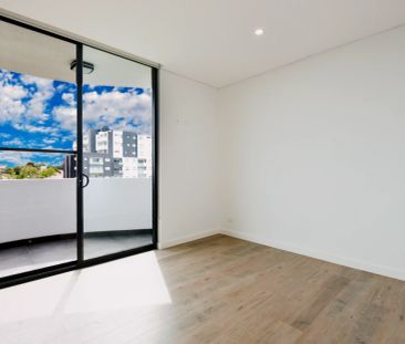 2Bedrooms, 1Bathrooms - Photo 3