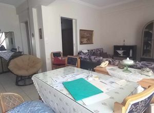 Διαμέρισμα για ενοικίαση - Κέντρο Θεσσαλονίκης, - Photo 4