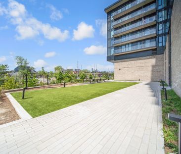 For Lease - 86 Dundas Street Unit# 1714, Mississauga, Ontario - Photo 6