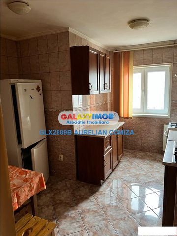 Apartament 4 camere decomandat Gorjului - Photo 5