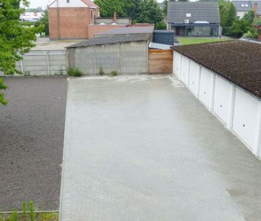 Appartement te huur in Kuringen voor € 895 met 2 slaapkamers - Foto 5