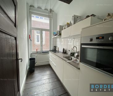 Cortenstraat - Kamer 2.1 - Photo 6