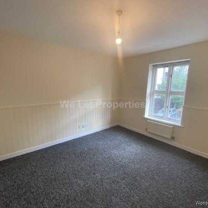 3 bedroom property to rent in Manchester - Photo 1