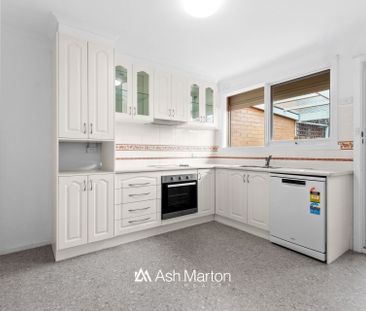3/52 Williams Street, Frankston, VIC 3199 - Photo 1