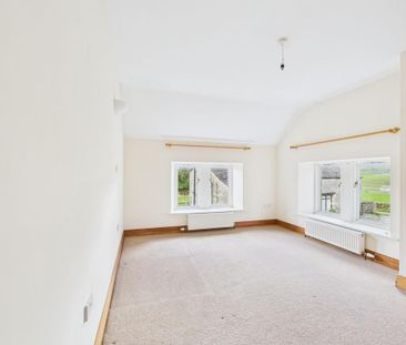 3 bedroom detached house to rent - Photo 6