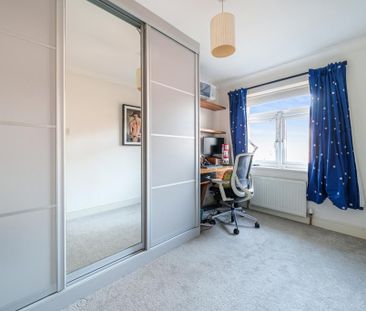 3 bedroom terraced house to rent - Photo 6
