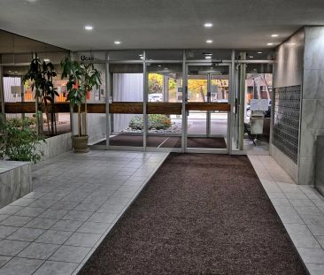 Cityview Gardens — 2 Bedroom, No Balcony - Photo 1