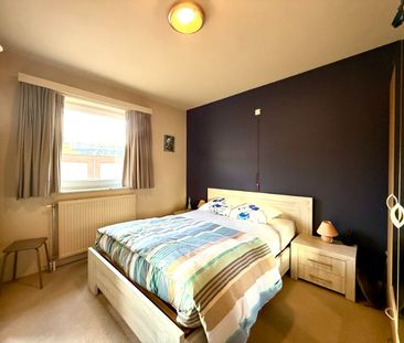 Appartement te huur in Deinze - Photo 1