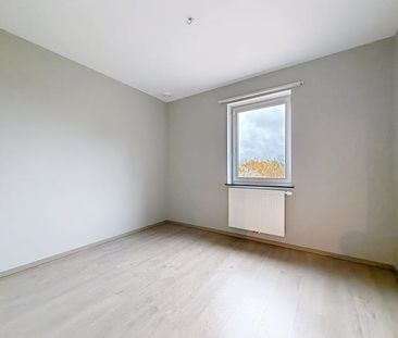 Huis te huur - Photo 5