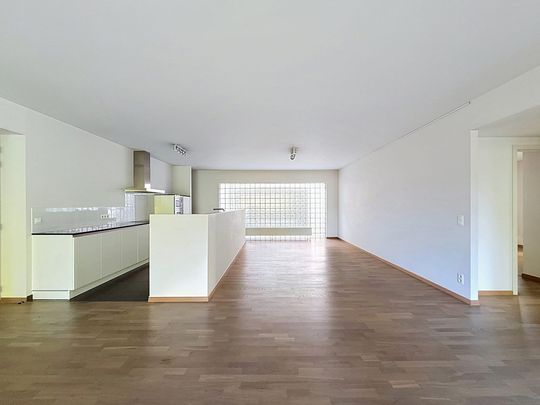 Tout savoir sur cet appartement à Uccle - Foto 1