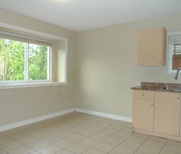 2917 McGill St, Vancouver (Suite A) - Photo 3