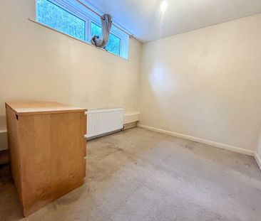 2 Bedroom Flat To Let (All Bills Included) - Photo 5