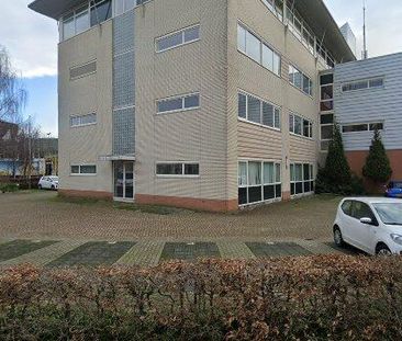 Apartment Lisse - Haven - Photo 1