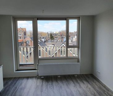 Appartement Schuttersstraat 23H, Rotterdam - À louer - Photo 6