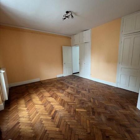 Appartement RDC T2 MALAFRETAZ - Photo 1