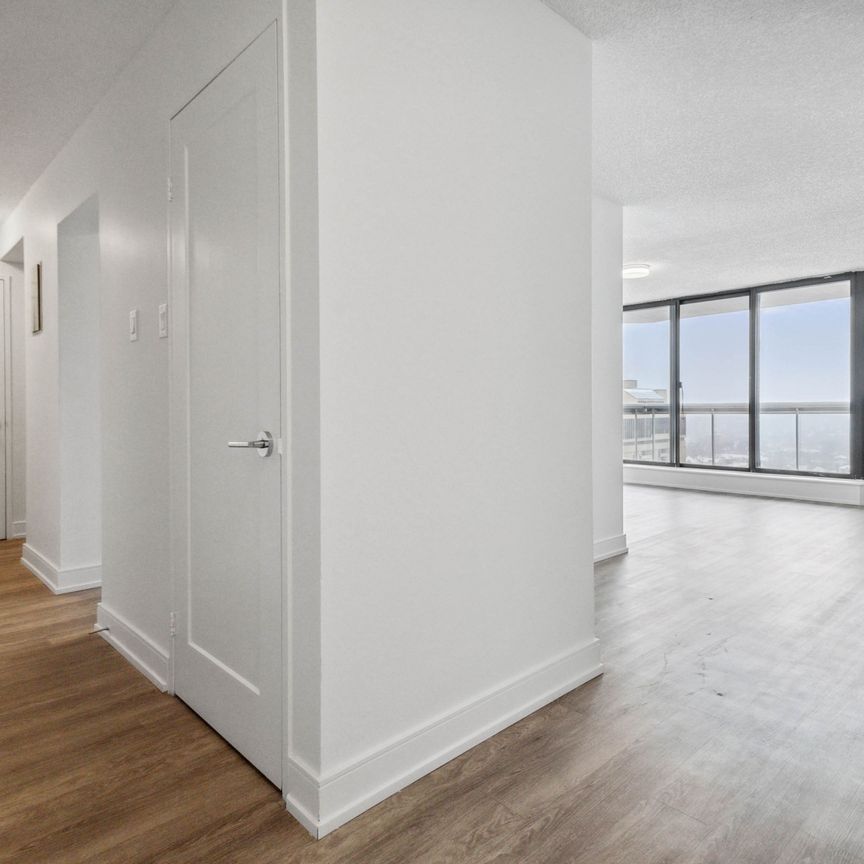 For Lease - 340 Colborne Street Unit# 2404, London, Ontario - Photo 1