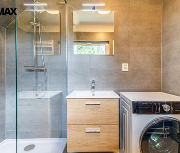 Pronájem bytu 4+kk v osobním vlastnictví 75 m², Praha 5 - Sobín - Photo 5