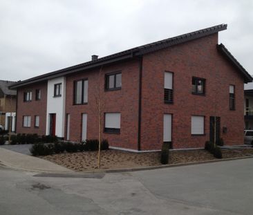 2 Zimmer Maisonettewohnung - Photo 5