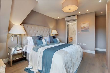 Woodlands, Hampstead Garden Suburb - Photo 5