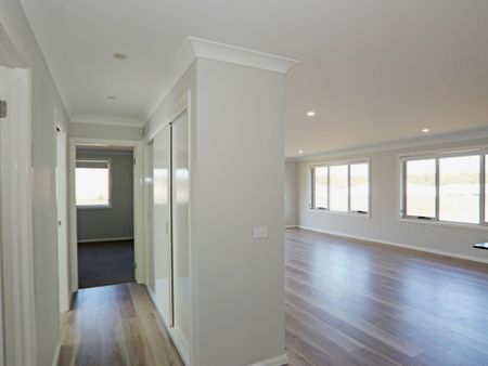5 Bexhill Avenue, SUSSEX INLET NSW - Photo 5
