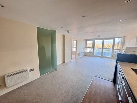 The Litmus Building, Nottingham, NG1 - Photo 3