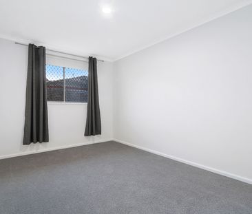 Magnificent Moore! - Photo 6