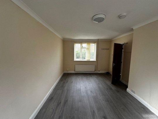 3 bedroom house to rent - Photo 1