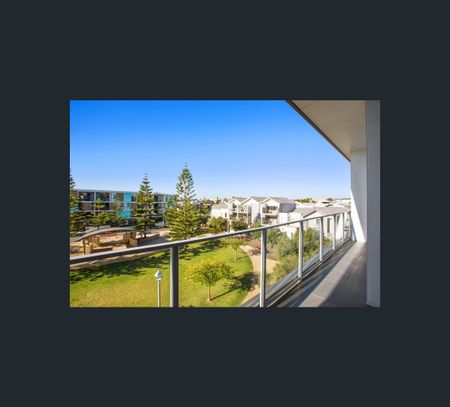 36/34 Shoalwater Street, North Coogee, WA 6163 - Photo 5