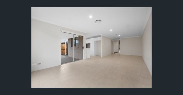 Apply Now! - Photo 1