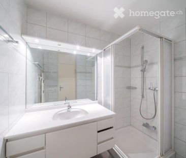 Charmante 3.5-Zimmer-Wohnung an ruhiger Lage von Küsnacht - Foto 6