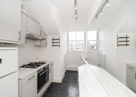 Terrapin Road, SW17 8QN, London - Photo 4