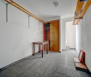 Apartamento T3 em Lisboa - Photo 3