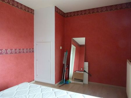 Appartement te huur in Kerkom-Bij-Sint-Truiden - Foto 4