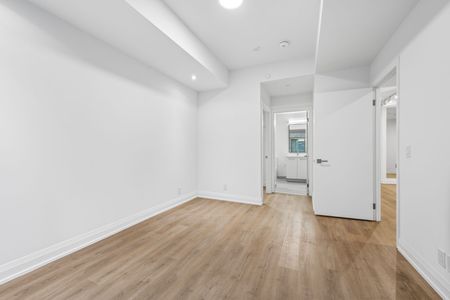 For Lease - 36 Brentcliffe Road Unit# M06, Toronto, Ontario - Photo 3
