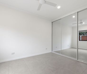 Brand New Modern Granny Flat - Photo 5